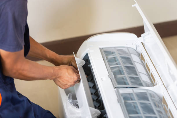 Best Affordable Air Conditioning Repair  in Danvle, IL