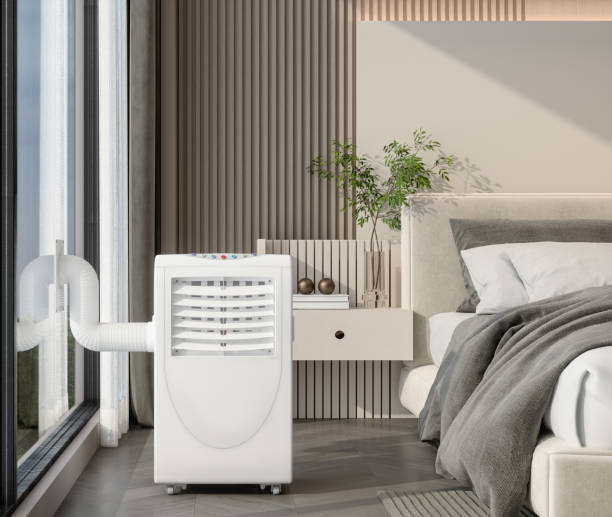 Best HVAC Emergency Services  in Danvle, IL
